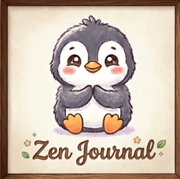 Zen Journal